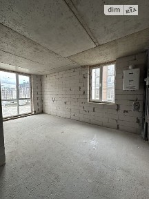 Продаж 1к квартири 27 кв. м на вул. Гідності 10 • ID 34988088