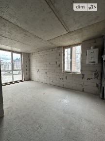 Продаж 1к квартири 27.06 кв. м на вул. Гідності • ID 34988088