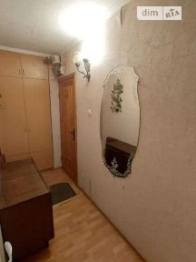 Продаж 2к квартири 49 кв. м на вул. Джона Маккейна (Армавірська) 19 • ID 34988011