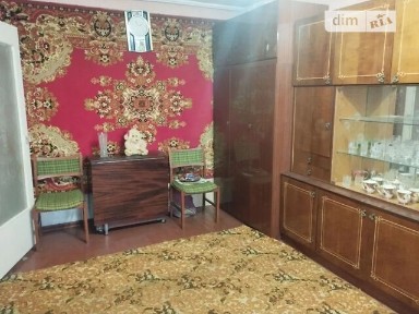 вулиця Гірничих інженерів, район Центрально-Міський, Кривий Ріг, вул. Гірничих інженерів 2 34988073