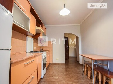 Продаж 1к квартири 44 кв. м на вул. Чернівецька 51 • ID 34987985