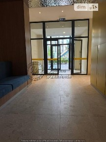 Продаж 1к квартири 38 кв. м на шосе Столичне • ID 34988104