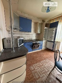 Продаж 1к квартири 48 кв. м на вул. Степана Рудницького • ID 34988102
