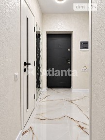 Продаж 1к квартири 34 кв. м на вул. Теплична • ID 34988100