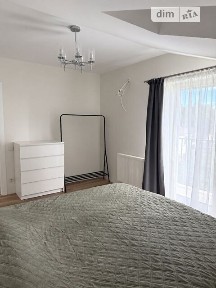 Продаж 2к квартири 58.1 кв. м на вул. Києво-Мироцька 99А • ID 34987843