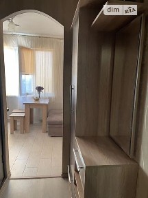 Продаж 1к квартири 34 кв. м на вул. Академіка Заболотного 78 • ID 34987994
