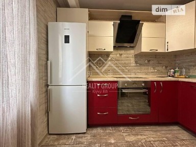 Продаж 2к квартири 49.7 кв. м на вул. 4-й Зарічний мікрорайон 32 • ID 34987959