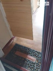 Продаж 1к квартири 34 кв. м на вул. Сім'ї Глодан 41 • ID 34987980