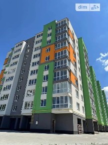 Продаж 2к квартири 63.1 кв. м на вул. Чернівецька 71 • ID 34987935
