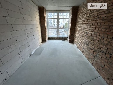 Продаж 1к квартири 36 кв. м на вул. Шевченка 103 • ID 34987958