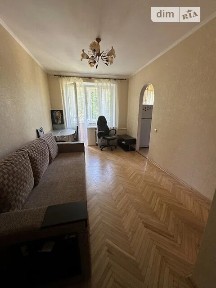 Продаж 1к квартири 26.5 кв. м на вул. Романа Ратушного 2/4 • ID 34987953