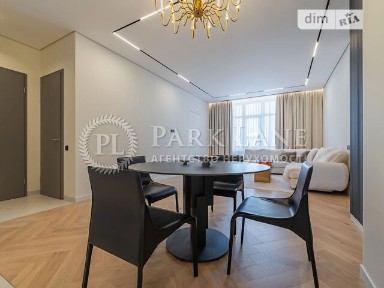 Продаж 3к квартири 130 кв. м на вул. Андрія Верхогляда 11 • ID 34987929