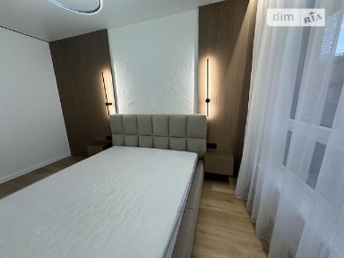 Продаж 1к квартири 46.6 кв. м на вул. Бельведерська 32 • ID 34987925