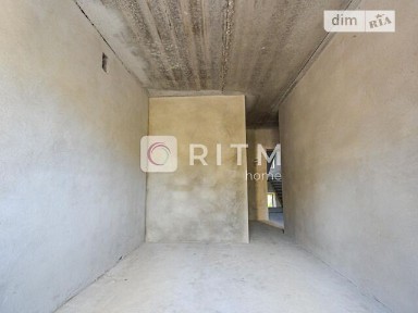 Продаж 1к квартири 40 кв. м на пров. Цегельний • ID 34987909