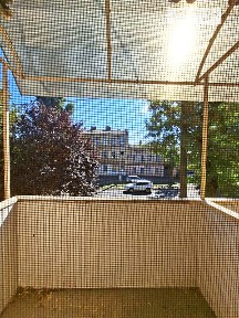 Продаж 2к квартири 39.7 кв. м на вул. Болтенка • ID 34987807