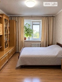 Продаж 3к квартири 64 кв. м на вул. Калинова • ID 34987911