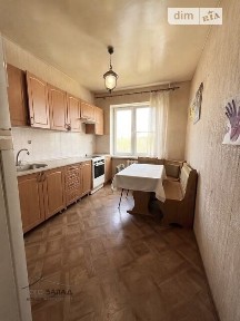 Продаж 3к квартири 63 кв. м на просп. Князя Ярослава Мудрого • ID 34987845