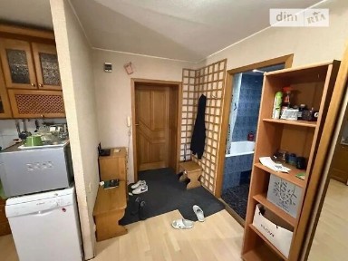 Продаж 2к квартири 41 кв. м на мас. Тополя-3 73 • ID 34987882