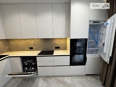 Продаж 2к квартири 71.6 кв. м на вул. Краснова • ID 34987761