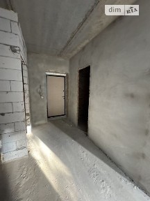 Продаж 1к квартири 39 кв. м на вул. Праведників світу • ID 34987870