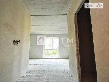 Продаж 1к квартири 40 кв. м на пров. Цегельний • ID 34987757