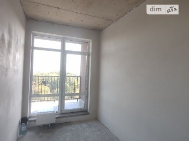 Продаж 1к квартири 34 кв. м на вул. Дмитріївська • ID 34987458