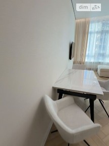 Продаж 1к квартири 40 кв. м на пров. Курортний 2 • ID 34987884