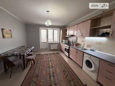Продаж 2к квартири 80 кв. м на вул. Парусна • ID 34987877