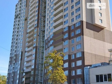 Продаж 2к квартири 71.85 кв. м на вул. Героїв Крут • ID 34987873