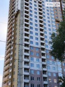 Продаж 1к квартири 48 кв. м на вул. Героїв Крут • ID 34987872
