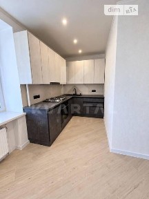 Продаж 2к квартири 49.5 кв. м на вул. Університетська 2/1 • ID 34987827