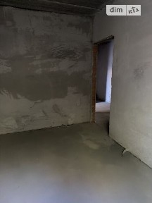 Продаж 2к квартири 68 кв. м на вул. Монастирська 31 • ID 34987816