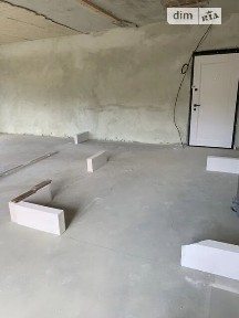 Продаж 2к квартири 54 кв. м на вул. Гірська 16А • ID 34987663