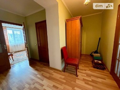 Продаж 2к квартири 58.7 кв. м на вул. Кисілевської Ольги 32 • ID 34987824