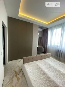 Продаж 3к квартири 65 кв. м на вул. Андрія Верхогляда 14А • ID 34987525