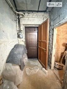 Продаж 1к квартири 50.6 кв. м на вул. Верстатобудівна 16 • ID 34987741
