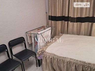 Продаж 1к квартири 16 кв. м на Кам'янська / Дніпродзержинська 6 • ID 34987783