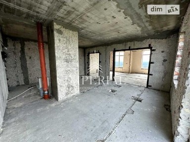 Продаж 2к квартири 58 кв. м на вул. Клавдіївська 40Е • ID 34987776