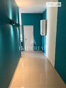 Продаж 1к квартири 26.7 кв. м на вул. Левадна (Бортничі) 56 • ID 34987771
