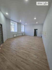 Продаж 2к квартири 94.8 кв. м на вул. Пушкінська • ID 34987652