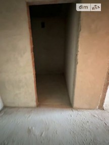 Набережна імені Василя Стефаника вулиця, Івано-Франківськ, вул. Набережна імені Василя Стефаника 2Б корпус 2 34987749