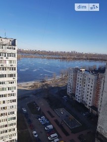 Здам в оренду кімнату на вул. Прирічна 33 довгостроково • ID 33490029