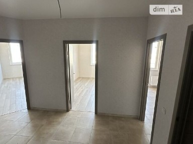 Продаж 2к квартири 67.07 кв. м на просп. Князя Ярослава Мудрого 17А • ID 34987338
