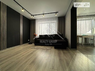 Продаж 1к квартири 35.4 кв. м на вул. Олександра Васякіна 4 • ID 34987670