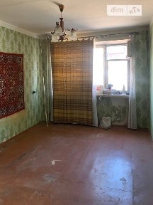 3-кімнатна квартира в центрі біля Grand Plaza | ВІД ВЛАСНИКА