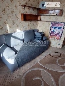 Продаж 3к квартири 58 кв. м на вул. Вінницька 8 • ID 34987609