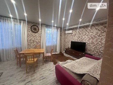 Продаж 1к квартири 55.9 кв. м на вул. Боровського Миколи • ID 34987640