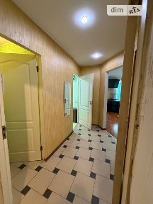 Продаж 1к квартири 38 кв. м на бул. Рубіновий • ID 34987645