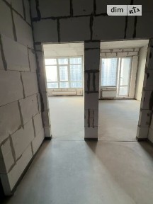 Продаж 1к квартири 45 кв. м на пров. Курортний 2 • ID 34987653
