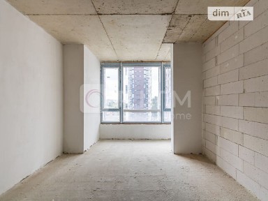 Продаж 1к квартири 57 кв. м на вул. Левицького Романа 6 • ID 34987582